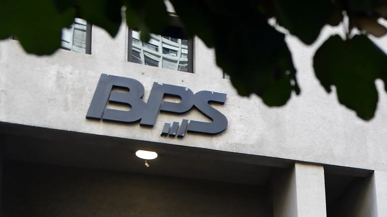 Devolución Fonasa 2026: BPS habilita las consultas para saber si tenés dinero para cobrar y cuál es el monto