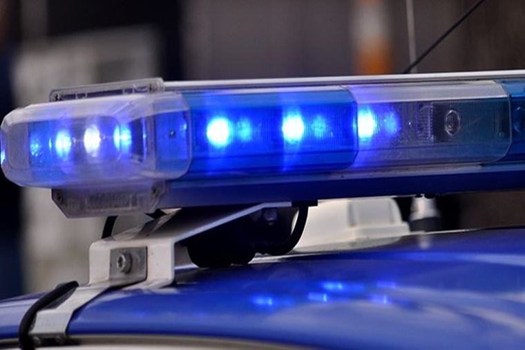 Un hombre fue asesinado en un barrio concordiense