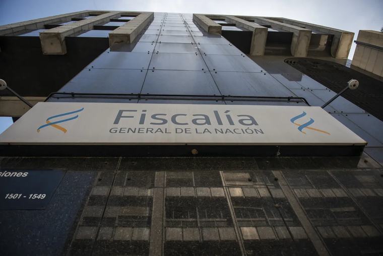 Intento de femicidio en Facultad de Medicina: agresor podría declarar ante Fiscalía este miércoles