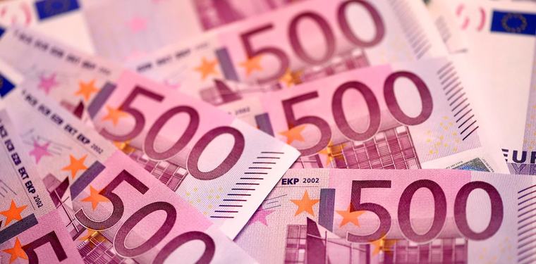 Euro hoy en Uruguay: precio y cotización de la divisa este domingo 6 de septiembre de 2026