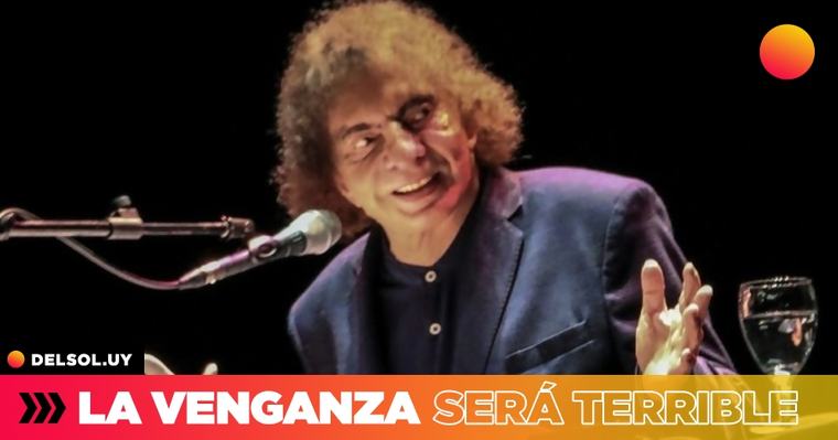 Episodios míticos con trueques