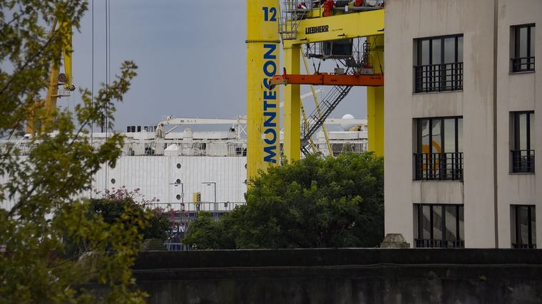 Accionistas de Montecon retiraron de manera irrevocable el arbitraje iniciado contra Uruguay en el Ciadi