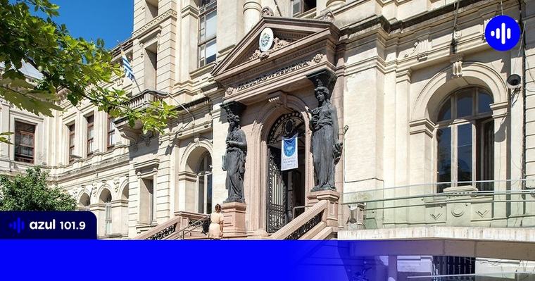 Las señales ignoradas antes del ataque en Medicina
