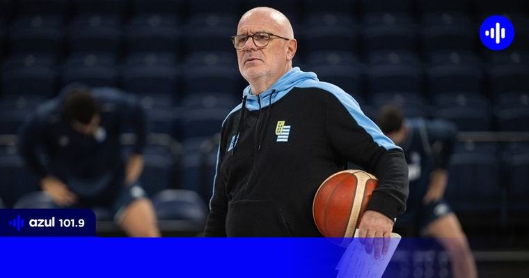 Jauri: “Nuestro objetivo es generar un ambiente propicio para que el jugador pueda desarrollar su máximo potencial”