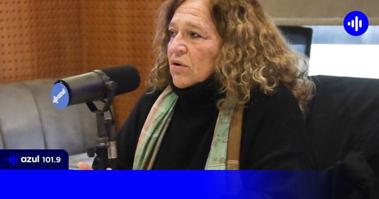El Clemente Estable alerta por la eliminación de 18 vacantes