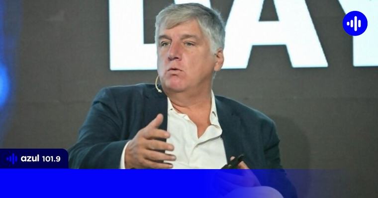 Convertir los datos de los cobros digitales en mayor rentabilidad