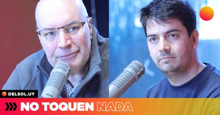 Los oficios y la importancia del taller y la práctica en UTU y Don Bosco