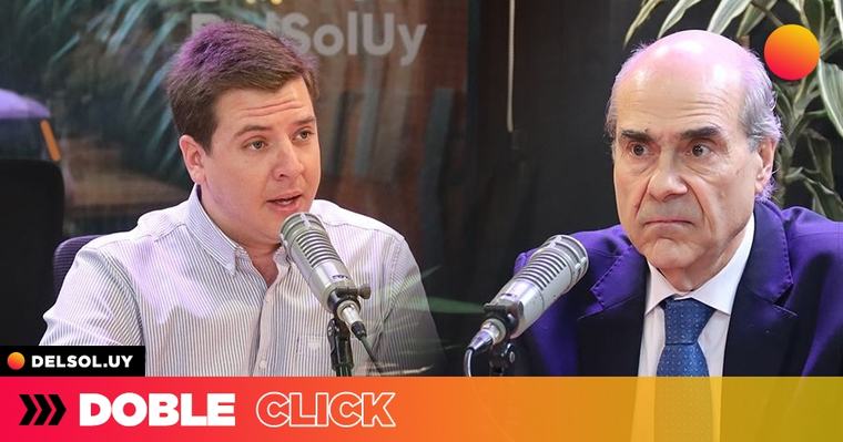 Debate del oficialismo y la coalición por Cardama