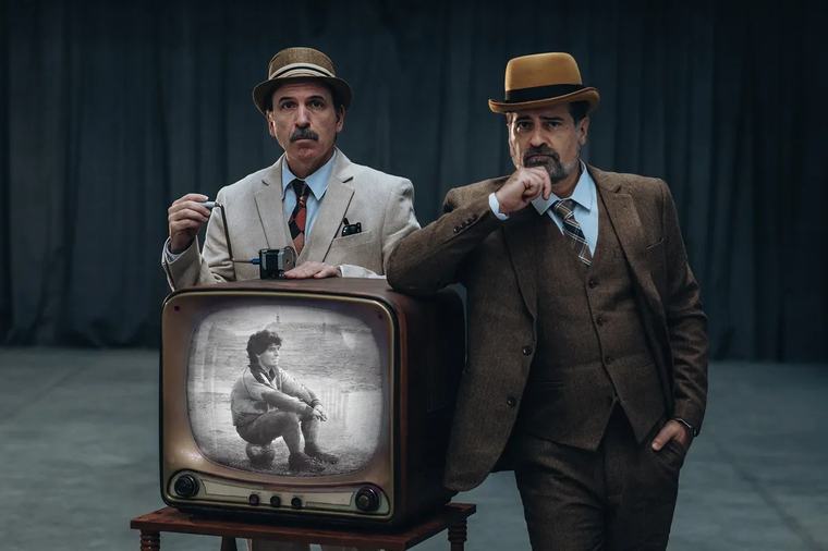 La edición 2026 del Festival Cretino se extiende a 18 días con invitados de Uruguay y Argentina