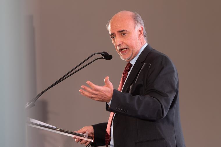 “Una decisión profundamente equivocada”: Mieres se refirió a la represa de Casupá
