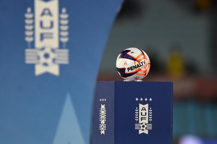 Clausura: Mesa Ejecutiva confirmó la sexta fecha y adelantó detalles de la séptima