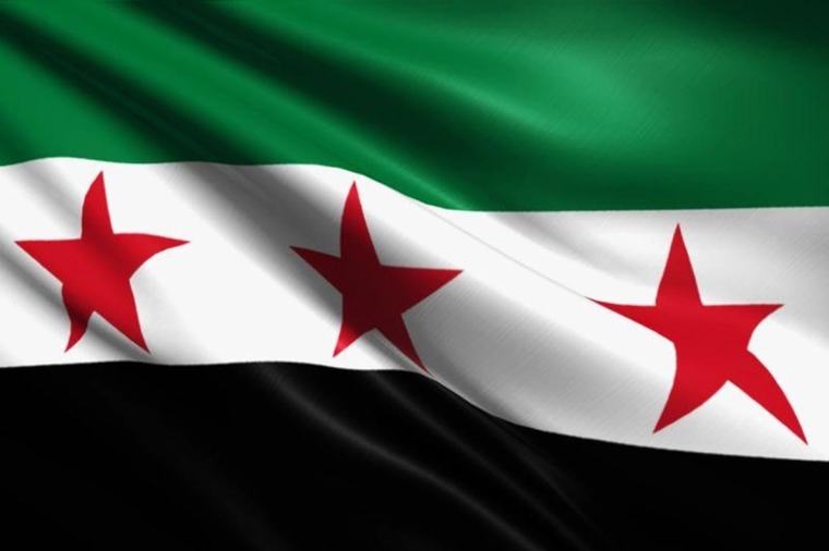 Tiene 19 años y llegó de Siria a Entre Ríos en busca de un hogar y tranquilidad
