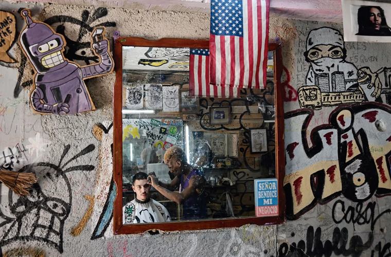Cuba en los albores del capitalismo