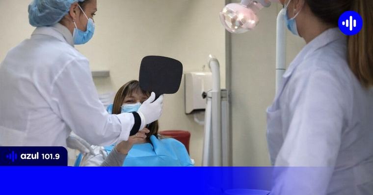Fundación Rostros celebra su tercer evento anual