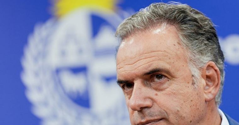 Orsi y “un caso aislado”, ¿una declaración infeliz?