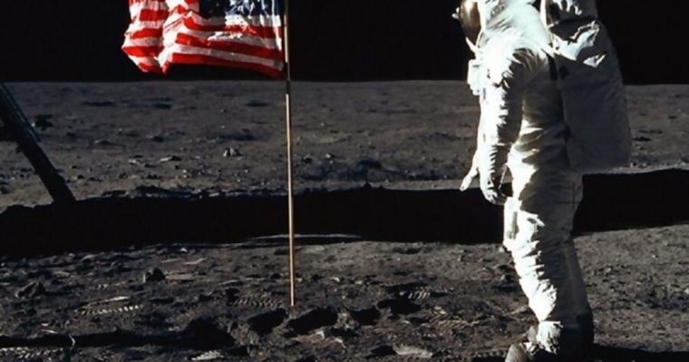 Las teorías conspirativas que pasaron a la historia