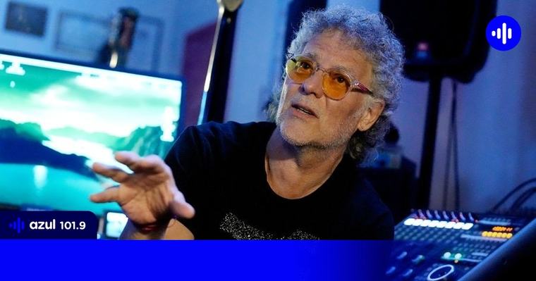 “La semilla está: va a haber muchos Radas, Mateos y Jaimes, que están creciendo”