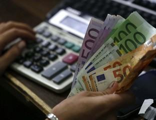 Euro hoy en Uruguay: precio y cotización de la divisa este viernes 4 de septiembre de 2026