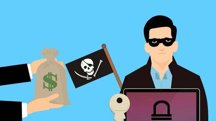 Así opera Gunra, un nuevo grupo cibercriminal que está bajo la mira del FBI y que ya atacó a tres empresas uruguayas