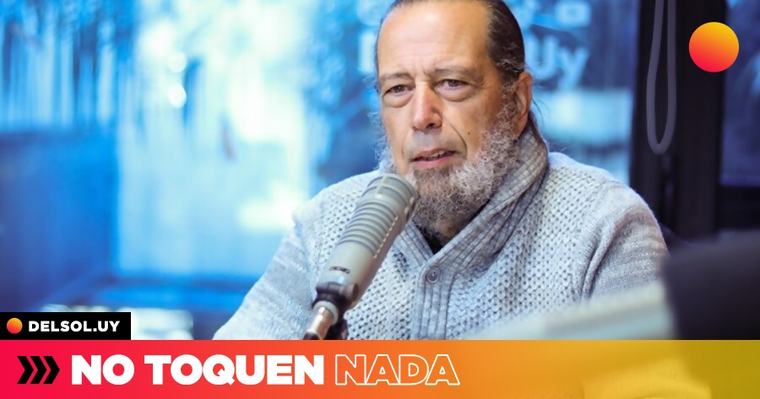 El Estado y los privados incumplen el plan de obras en el Puerto y las navieras “se van”